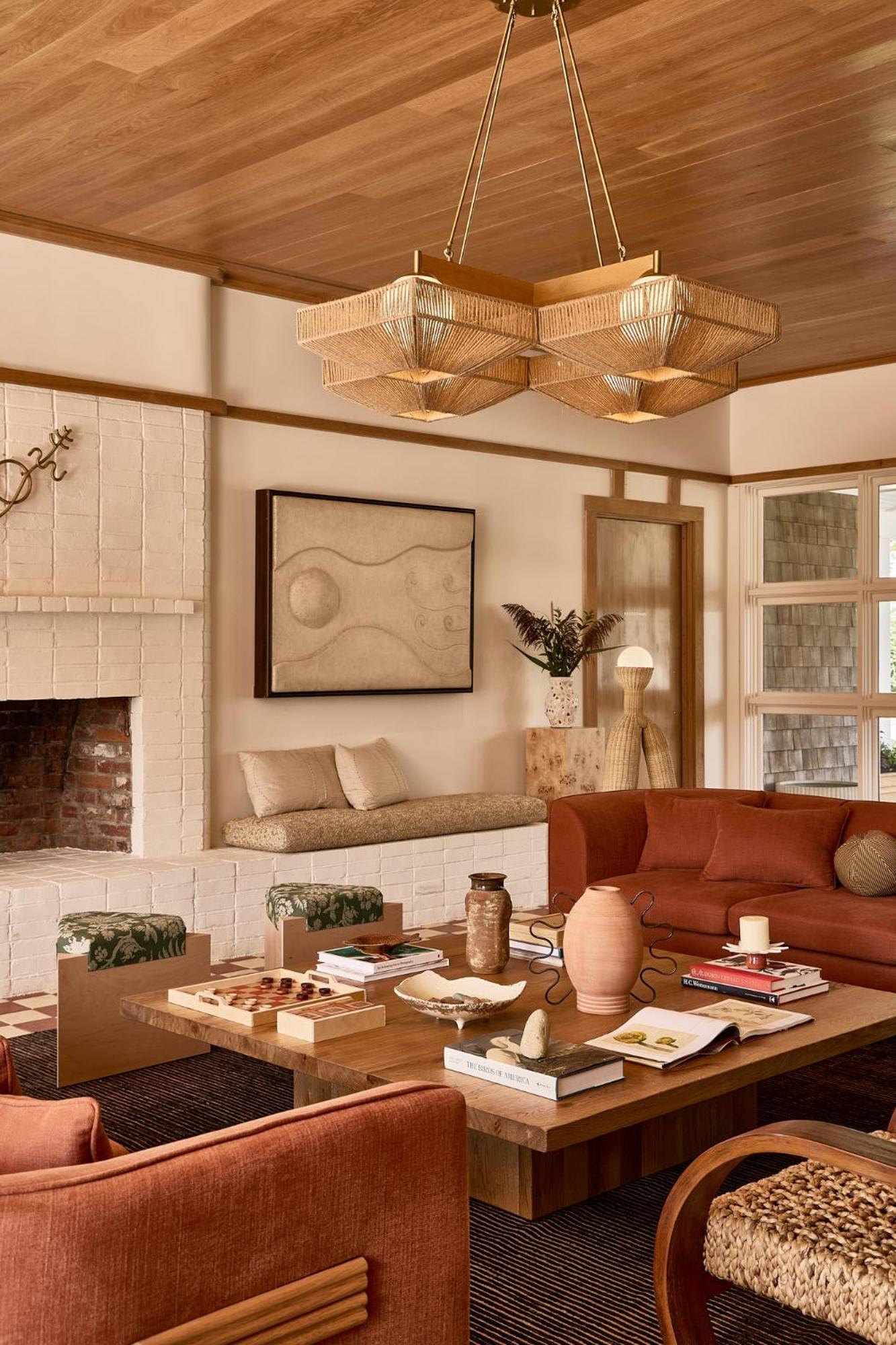 Beachside On Nantucket Exterior foto